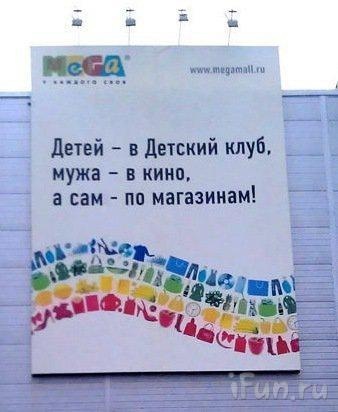 №90, Алексей Коровьяков, 50 лет, Санкт-Петербург №90, Алексей Коровьяков, 50 лет, Санкт-Петербург