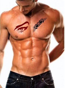 Дашуська Гуслякова | Бендеры