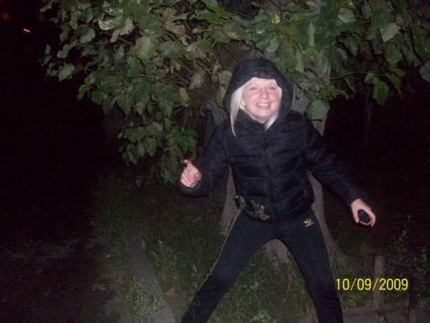 Татьяна Некрутова | Красноярск