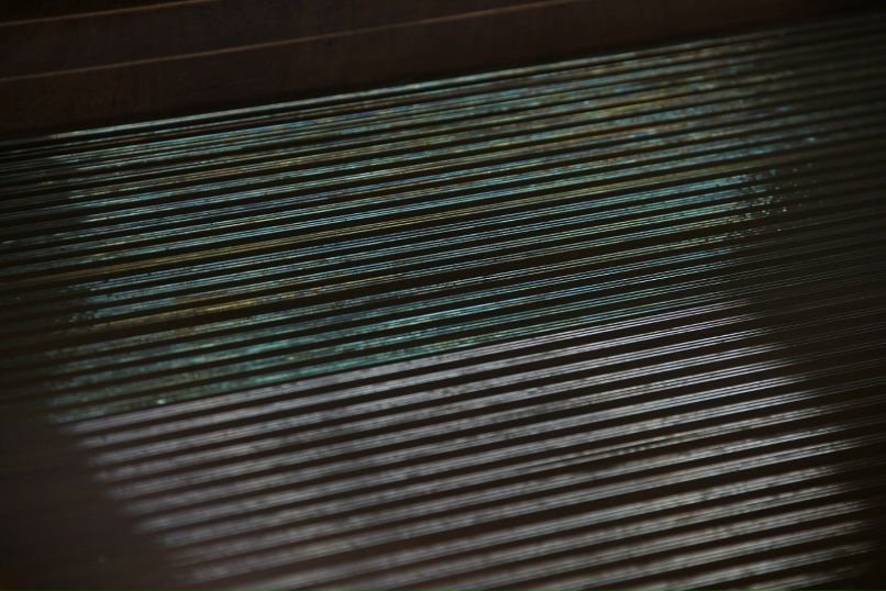 Анастасия Корнишина | 