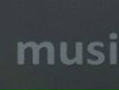 Александр Колосов | Дзержинский