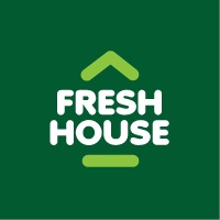Фреш хаус. Фреш хаус. House fresh etiket. Fresh house logo. Фреш хаус волгоград.