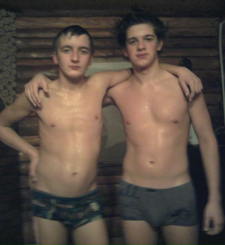 Игорь Онищенко ♫..VALTER..♫ | Бахмач