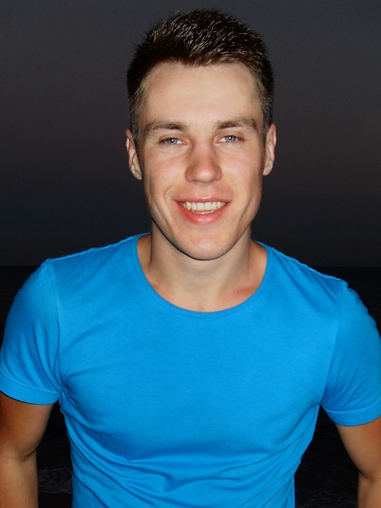 Дмитрий Компанец | Киев