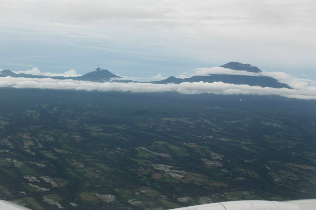 Оля Тюрикова | Москва