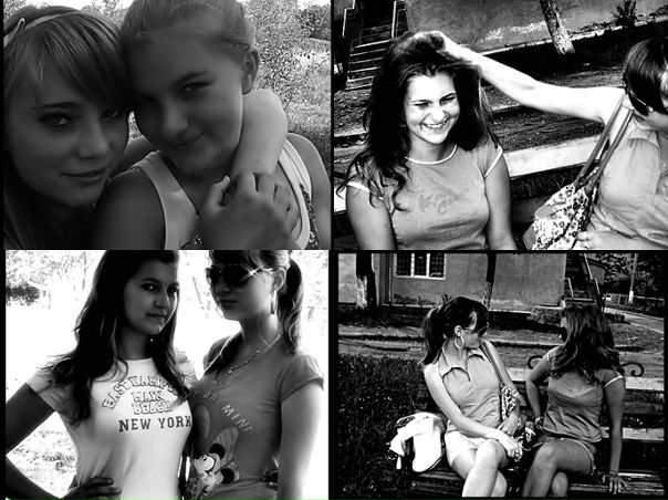 №86, Танюсічка Федоришин №86, Танюсічка Федоришин