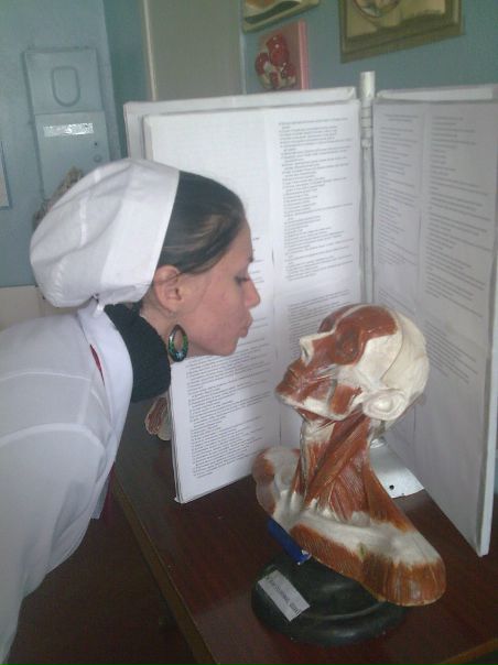 №22, Илона Дерен, Херсон №22, Илона Дерен, Херсон