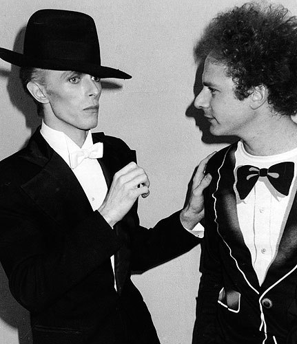 Юрий Садыков | Санкт-Петербург