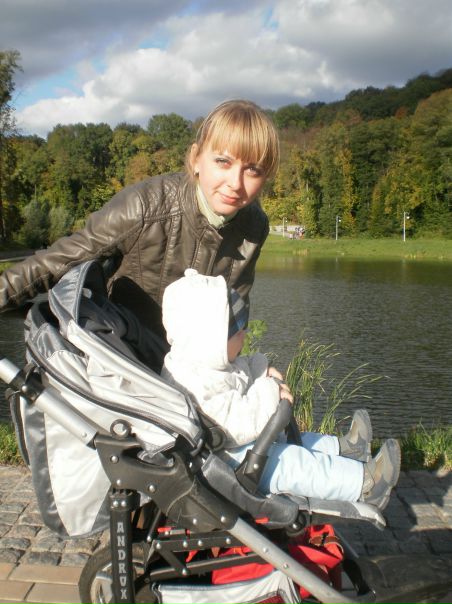 №72, Алена Матвеева, Харьков №72, Алена Матвеева, Харьков