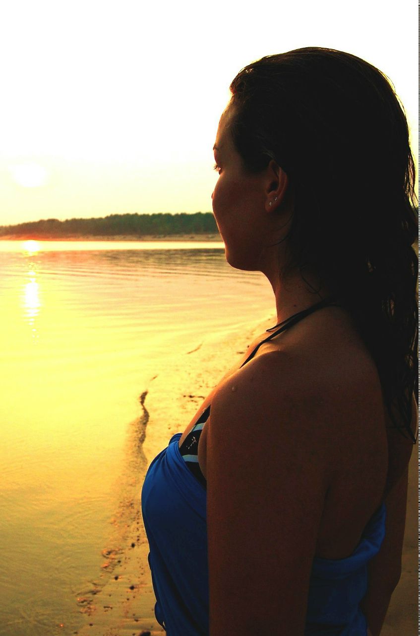 Мария Мечева | Чебоксары