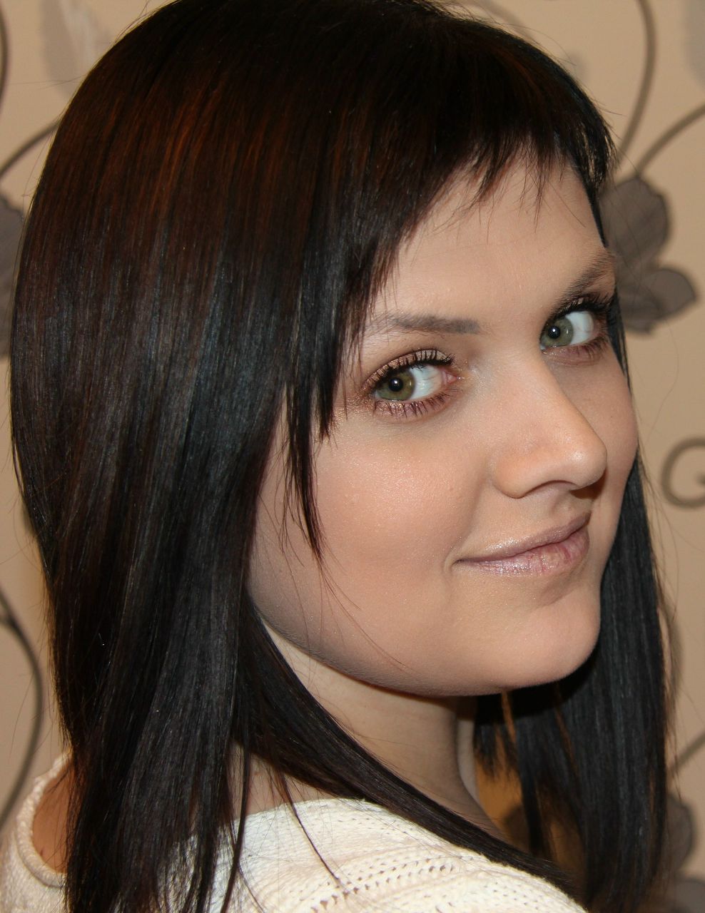 Натали Якунина ♥Голубочка♥ | Подольск