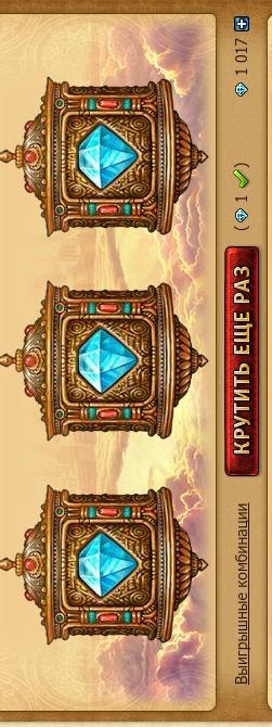 Никита Димонов | Донецк