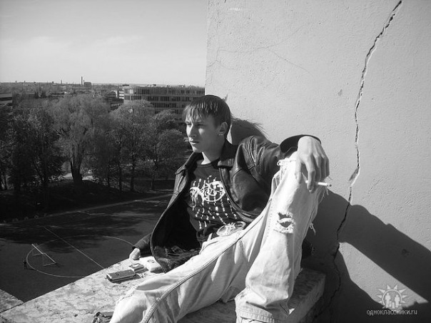 №19, Aleksei Moroz, 37 лет, Таллин №19, Aleksei Moroz, 37 лет, Таллин