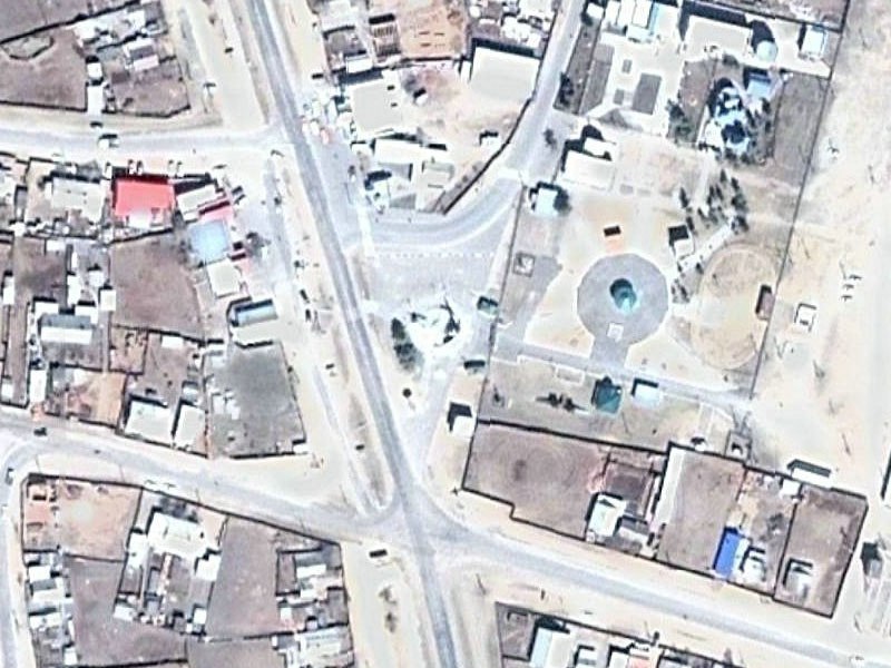 Наталия Гагарова ^^^The happiest^^^ | Чита