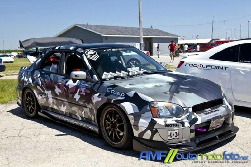 Max Smile | Красногорск