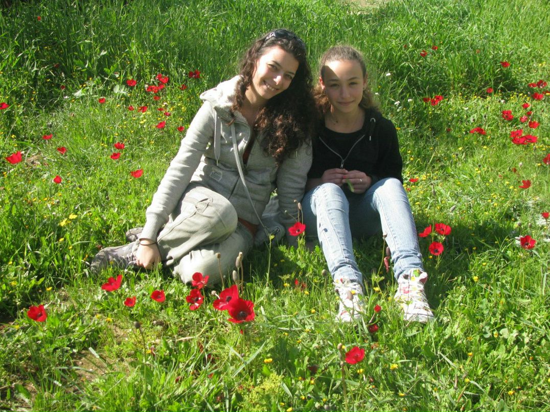 Дина Розенталь | Москва