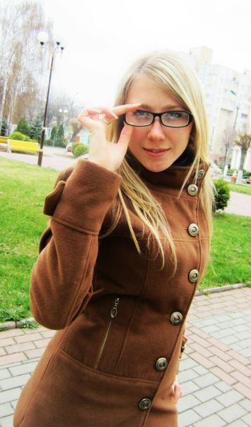 №25, Виталина Полых, Симферополь №25, Виталина Полых, Симферополь