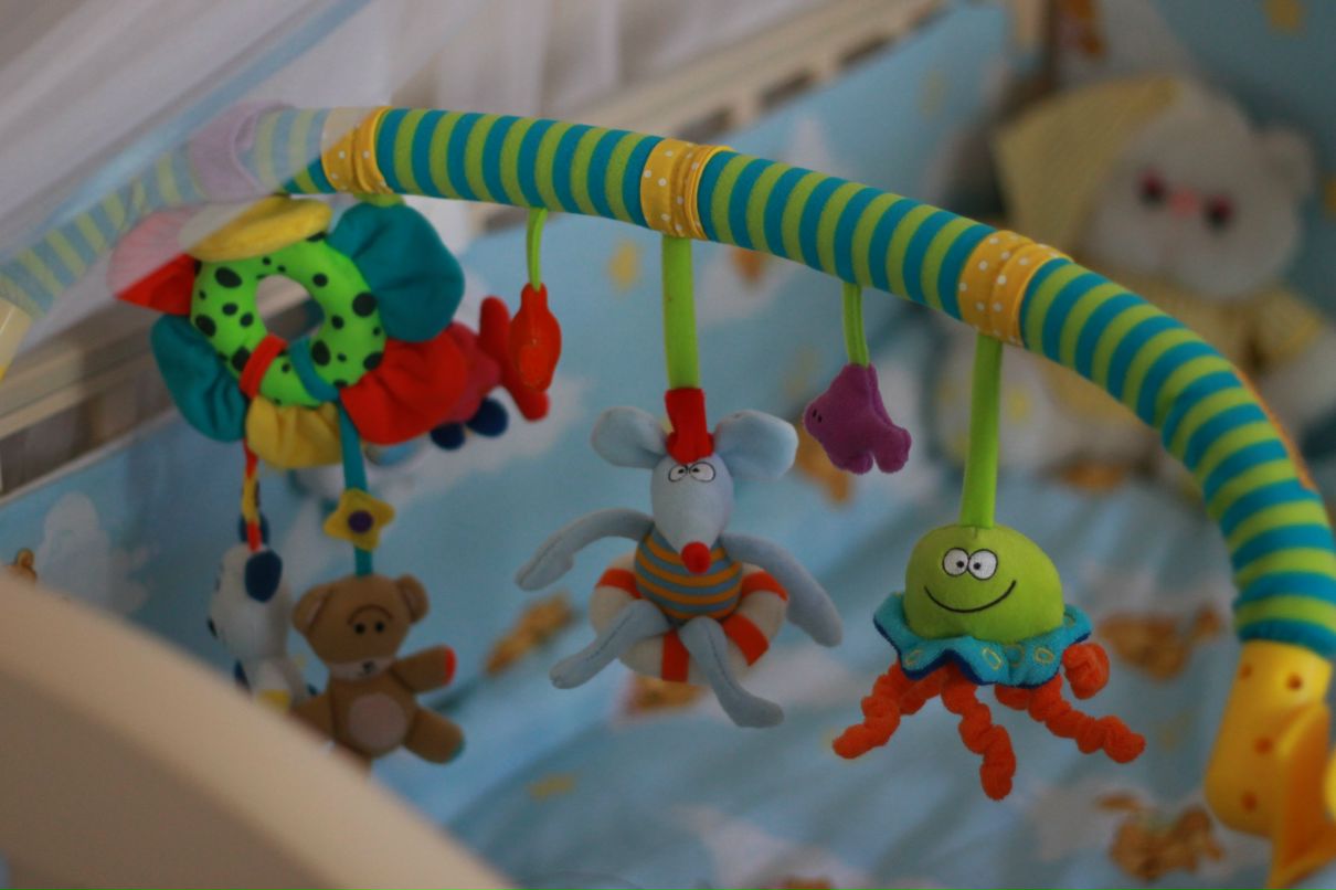 Татьяна Тиникова | Красноярск