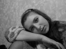 Фотография Рубан Татьяны