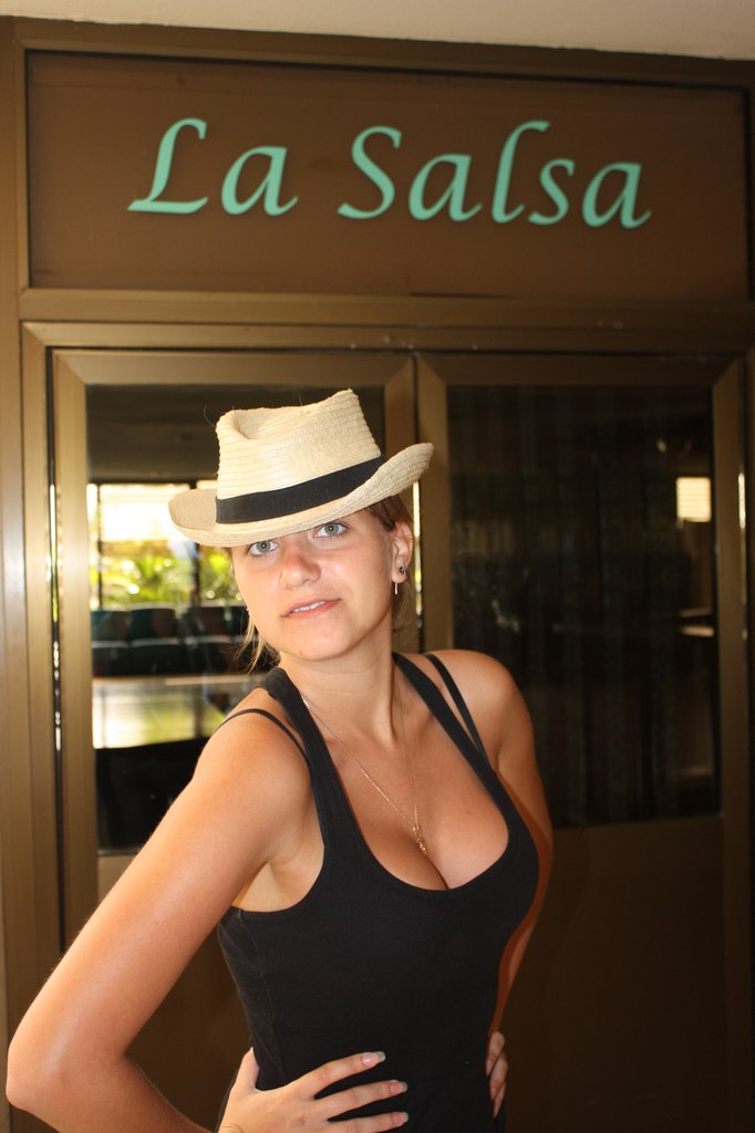 Маргарита Кабетова | Москва