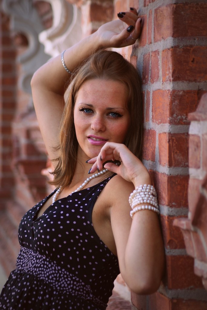 Маргарита Коневская | Тула