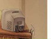 Олег Жиратков | Chicago