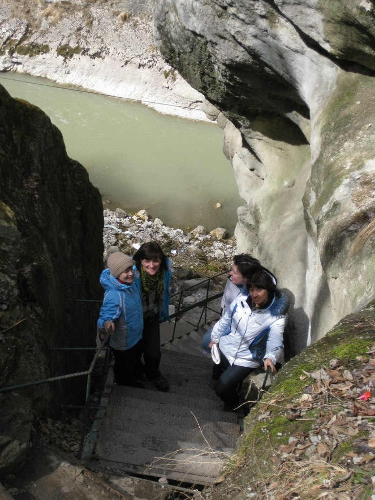 Нелли Викторова | 