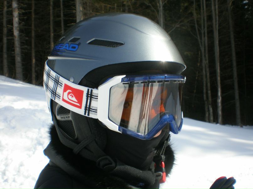 Олеся Попенюк | 