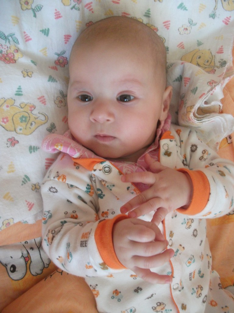 Наташка Хайбуллова | Чебоксары