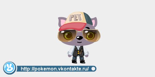 Бадма Манджиев Юрьевич | 