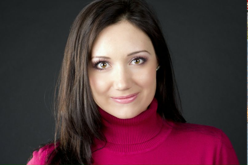 Людмила Тамбовцева | Москва