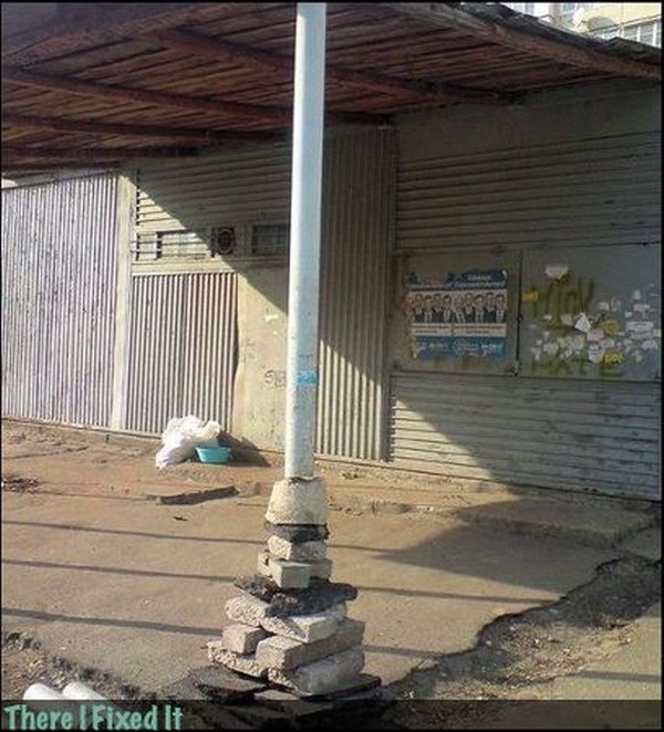 Мишаня Прусов HSt ® | Москва