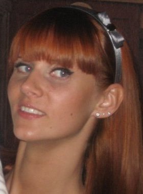 Катерина Валенда | Минск