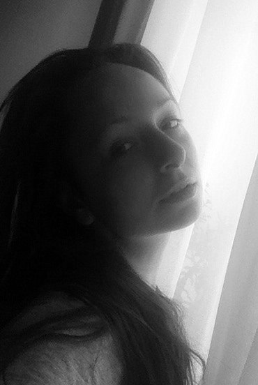 Елена Савченкова-Белятко | Москва