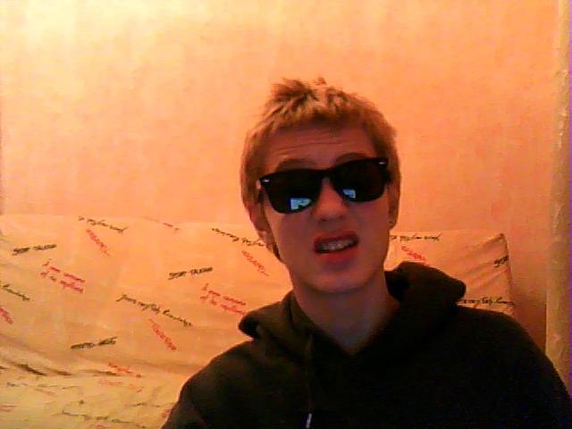 Омар Крабников | Екатеринбург