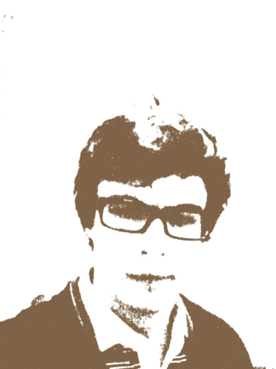 Василий Карпов | 