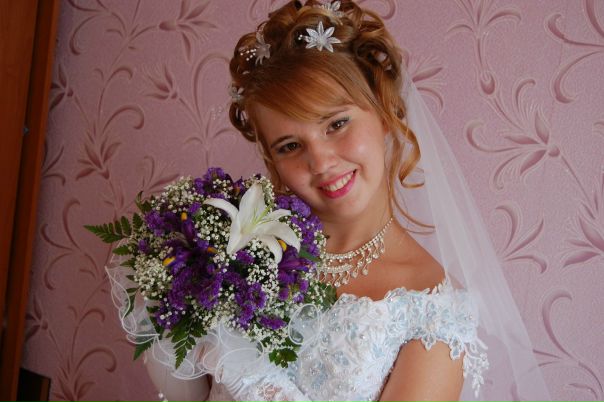 №69, Ксения Ведяшова, 35 лет, Набережные Челны №69, Ксения Ведяшова, 35 лет, Набережные Челны
