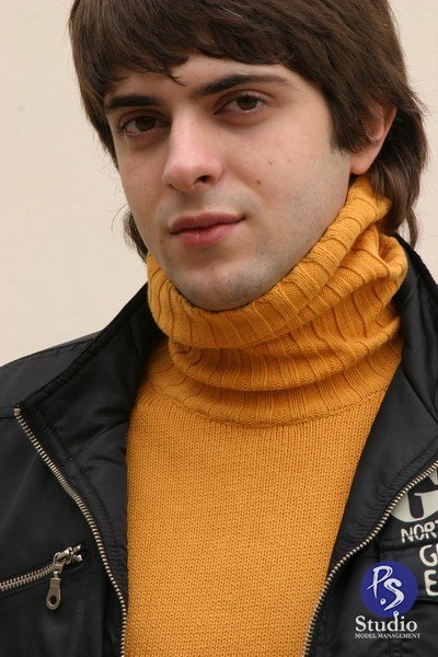 Руслан Алиев ♪ ♫♪ | 