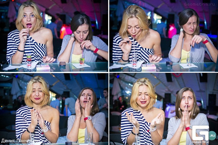 Кристина Игорева | Харьков