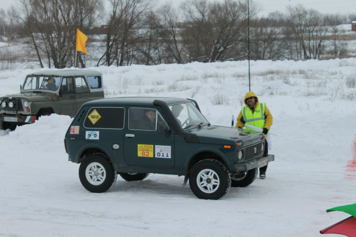 Dimka Мещеряков | Коломна