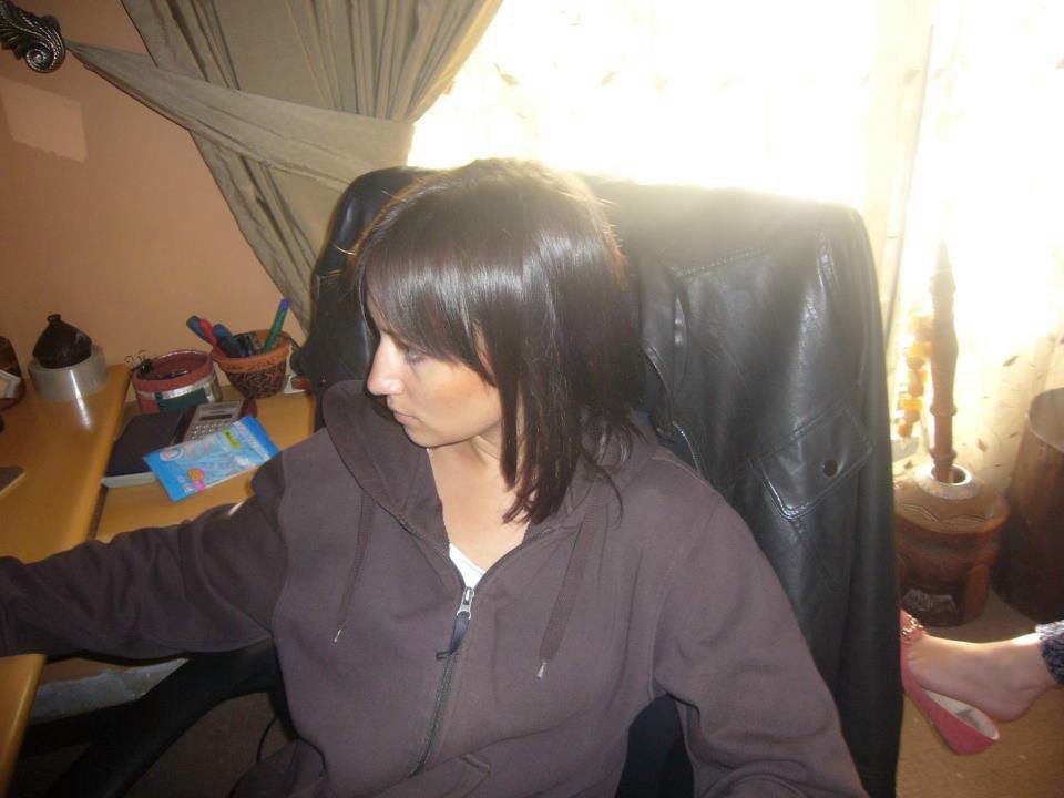 Zozo Красная-Вишня @ | 