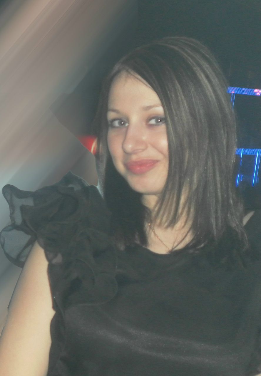 Юлия Соловьева | Минск