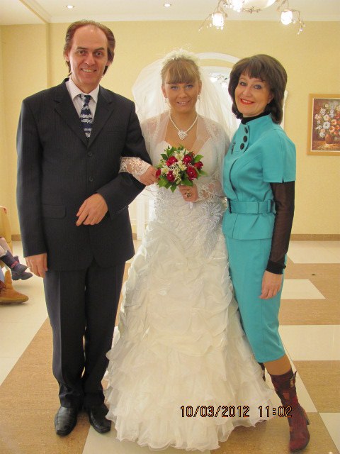 Костя Суханов | Москва