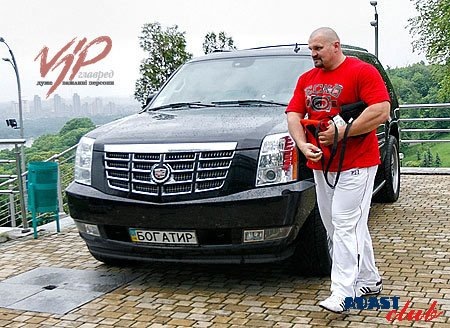 №9, Павел Солонцов, Миргород №9, Павел Солонцов, Миргород