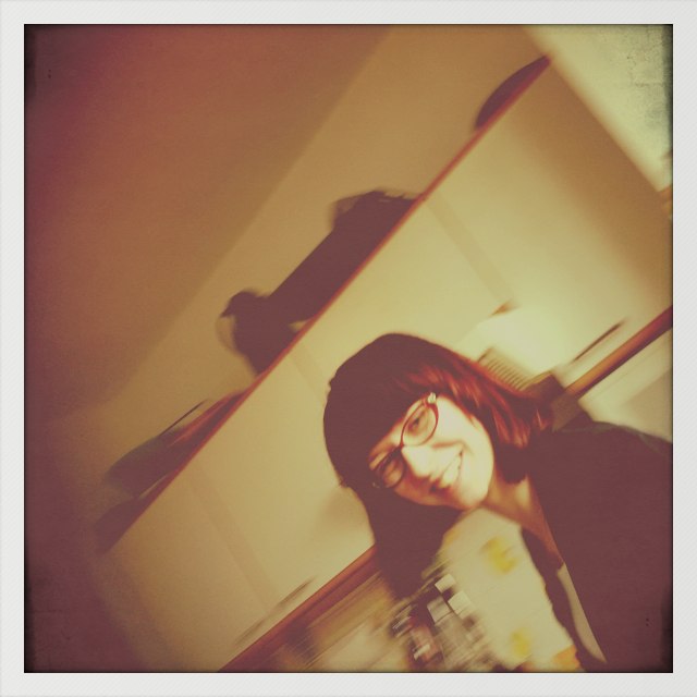 Елена Фомина | Bremen