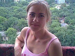 Маша Павленко | Коростышев