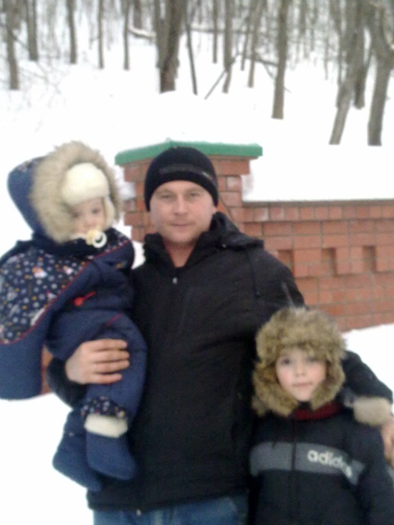 Марина Пирожкова | Билярск