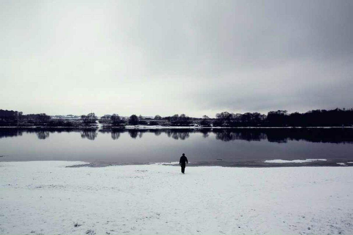 Павел Артышев | Тула