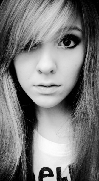 №20, Альбина Панасенок, Челябинск №20, Альбина Панасенок, Челябинск