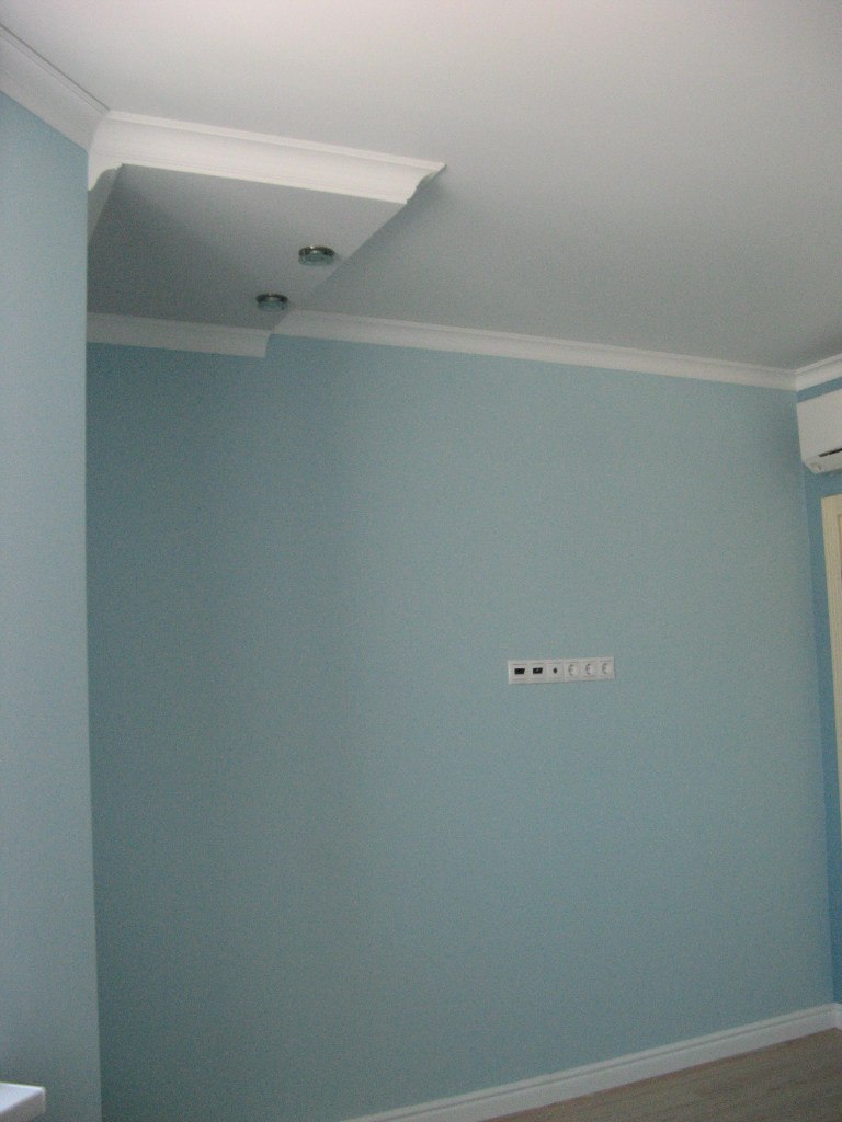 Ольга Светлова | Орёл